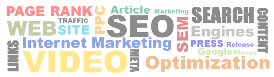 Search Engine Optimization Strategies For Local Business Owners